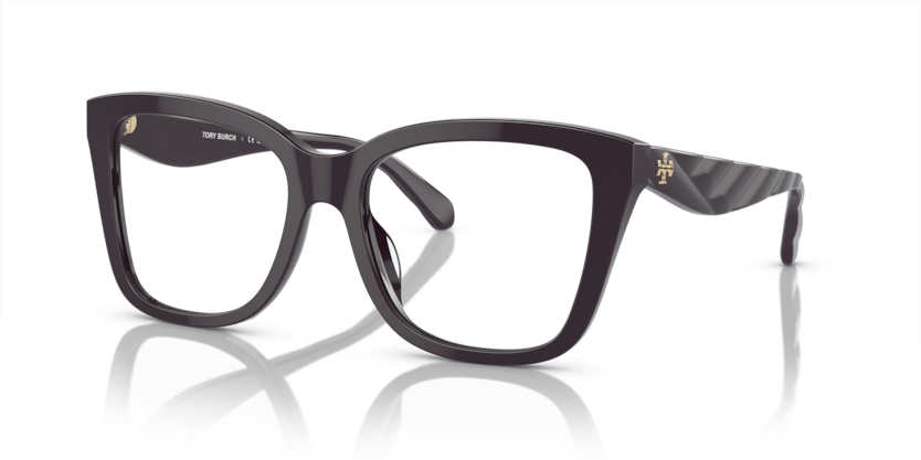 Tory Burch TY2140U  Eyeglasses