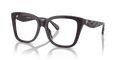 Tory Burch TY2140U  Eyeglasses