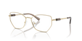 Armani Exchange AX1067  Eyeglasses