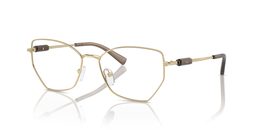 Armani Exchange AX1067  Eyeglasses