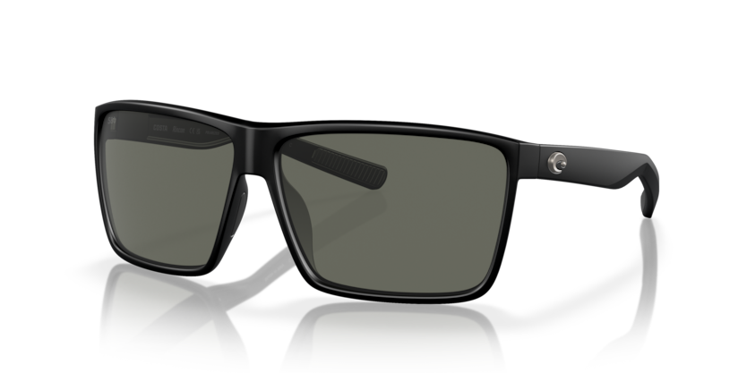 Costa Del Mar 6S9018 Rincon Sunglasses