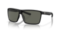 Costa Del Mar 6S9018 Rincon Sunglasses