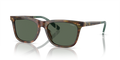 Polo PH4205U  Sunglasses