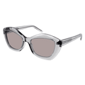 Saint Laurent SL 68 Sunglasses