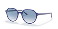 Ray-Ban RB2195 Thalia Sunglasses