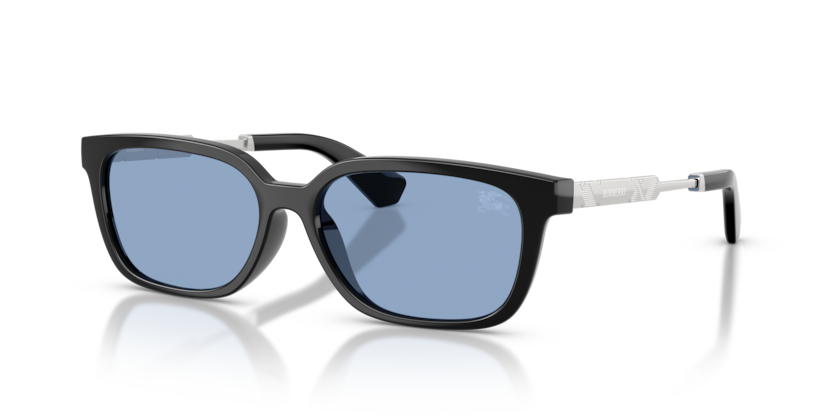 Burberry BE4481D  Sunglasses
