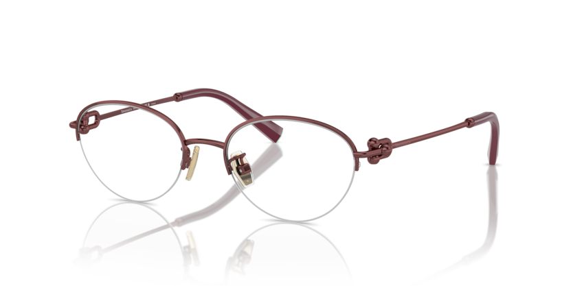 Tiffany TF1158TD  Eyeglasses