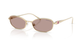 Swarovski SK7042  Sunglasses