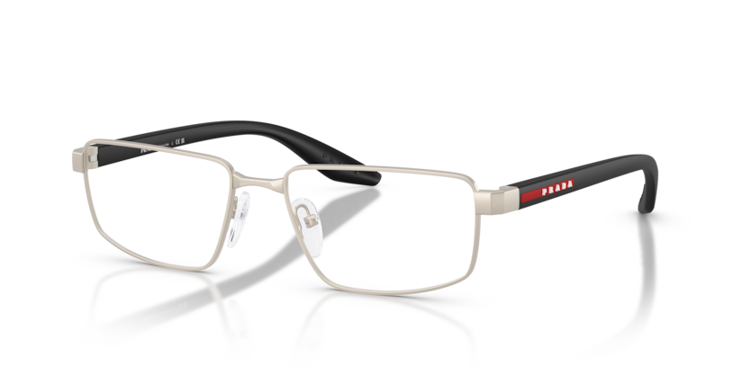 Prada Linea Rossa PS 52RV  Eyeglasses