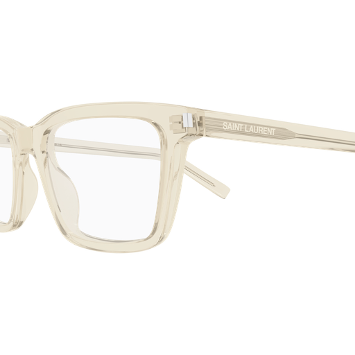 Saint Laurent SL 842 Eyeglasses