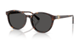 Swarovski SK6075D  Sunglasses