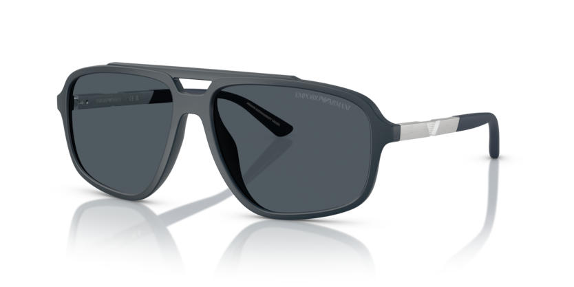 Emporio Armani EA4236U  Sunglasses