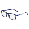 Flexon FLEXON J4020 Eyeglasses