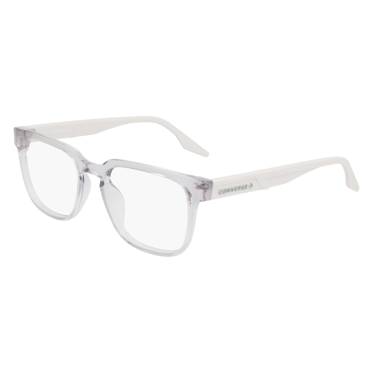 Converse CV5119 Eyeglasses