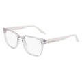 Dkny CV5119 Eyeglasses