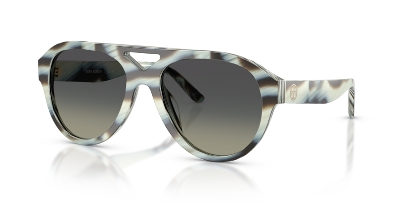 Tory Burch TY7233U  Sunglasses