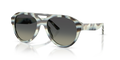Tory Burch TY7233U  Sunglasses