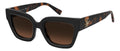 Tommy Hilfiger TH 2402/S Sunglasses