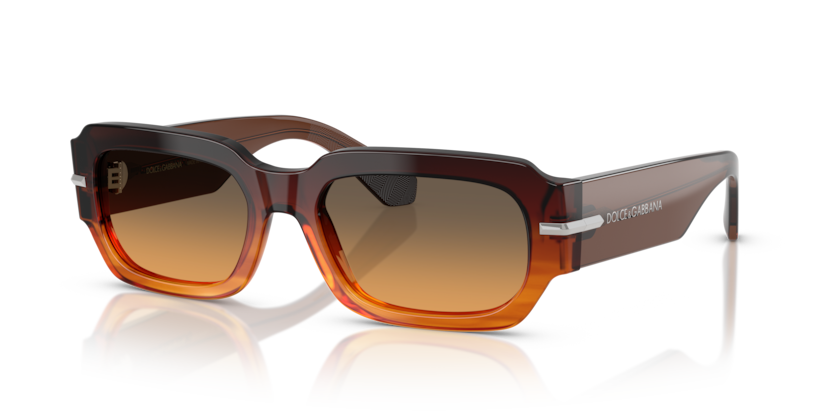 Dolce & Gabbana DG4485  Sunglasses