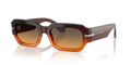 Dolce & Gabbana DG4485  Sunglasses