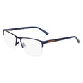 Joseph Abboud JA4099 Eyeglasses