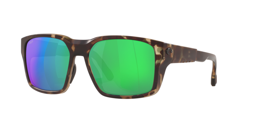Costa Del Mar 6S9003 Tailwalker Sunglasses