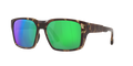 Costa Del Mar 6S9003 Tailwalker Sunglasses