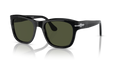 Persol PO3313S  Sunglasses