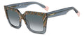 Missoni Mis 0147/s Sunglasses