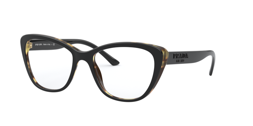Prada PR 04WV  Eyeglasses