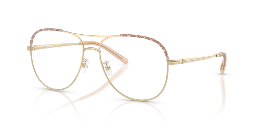 Tory Burch TY1091  Eyeglasses