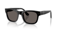 Persol PO3269S  Sunglasses