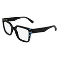 Kendra Scott KE2624 Eyeglasses
