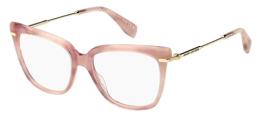 Marc Jacobs MARC 891 Eyeglasses