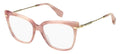 Marc Jacobs MARC 891 Eyeglasses