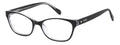 Fossil FOS 7158 Eyeglasses