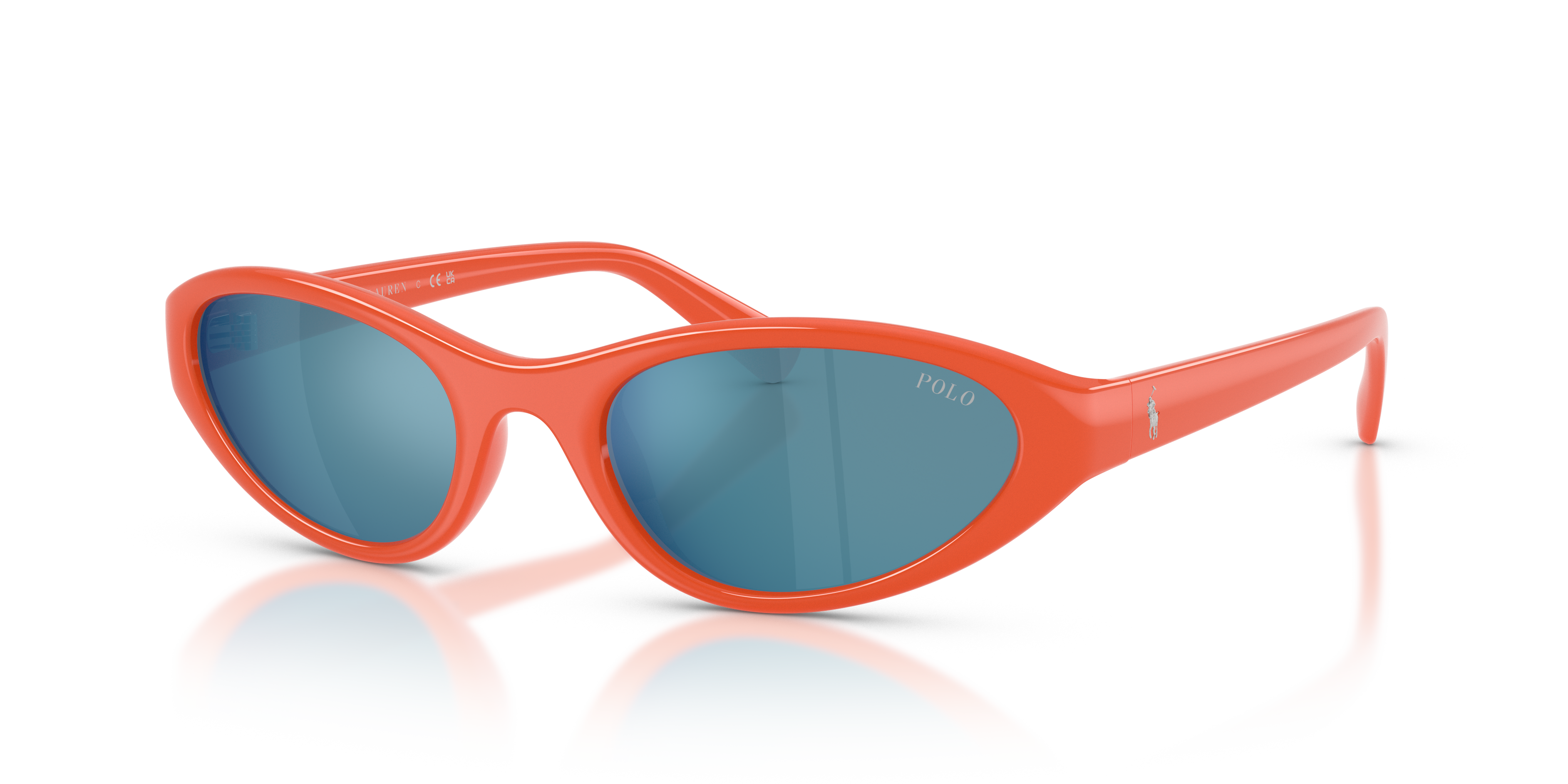 Polo PH4248U  Sunglasses