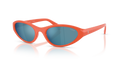 Polo PH4248U  Sunglasses
