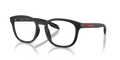 Prada Linea Rossa PS 03TV  Eyeglasses