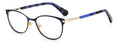 Kate Spade JABRIA Eyeglasses