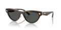 Versace VE2273  Sunglasses