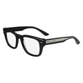 Calvin Klein CK24521 Eyeglasses