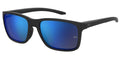 Under Armour UA 0005/S Sunglasses