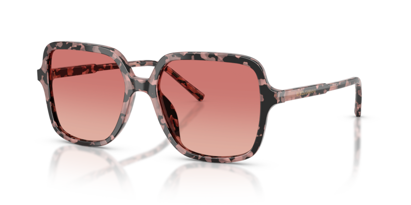 Dolce & Gabbana DG4539  Sunglasses