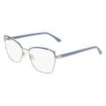 Mcallister MC4568 Eyeglasses