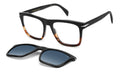 David Beckham DB 7000/CS Sunglasses