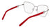 Ferragamo Sf2223 Eyeglasses