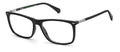 Polaroid PLD D430 Eyeglasses