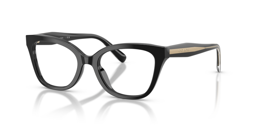 Coach HC6290U  Eyeglasses