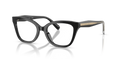 Coach HC6290U  Eyeglasses